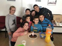 IMG_5401